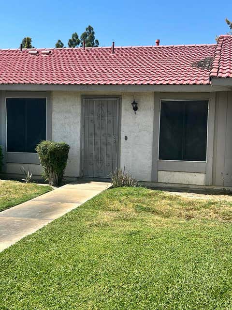 Photo of 82861 Crawford Drive, Indio, CA 92201 (MLS # 219151131DA)