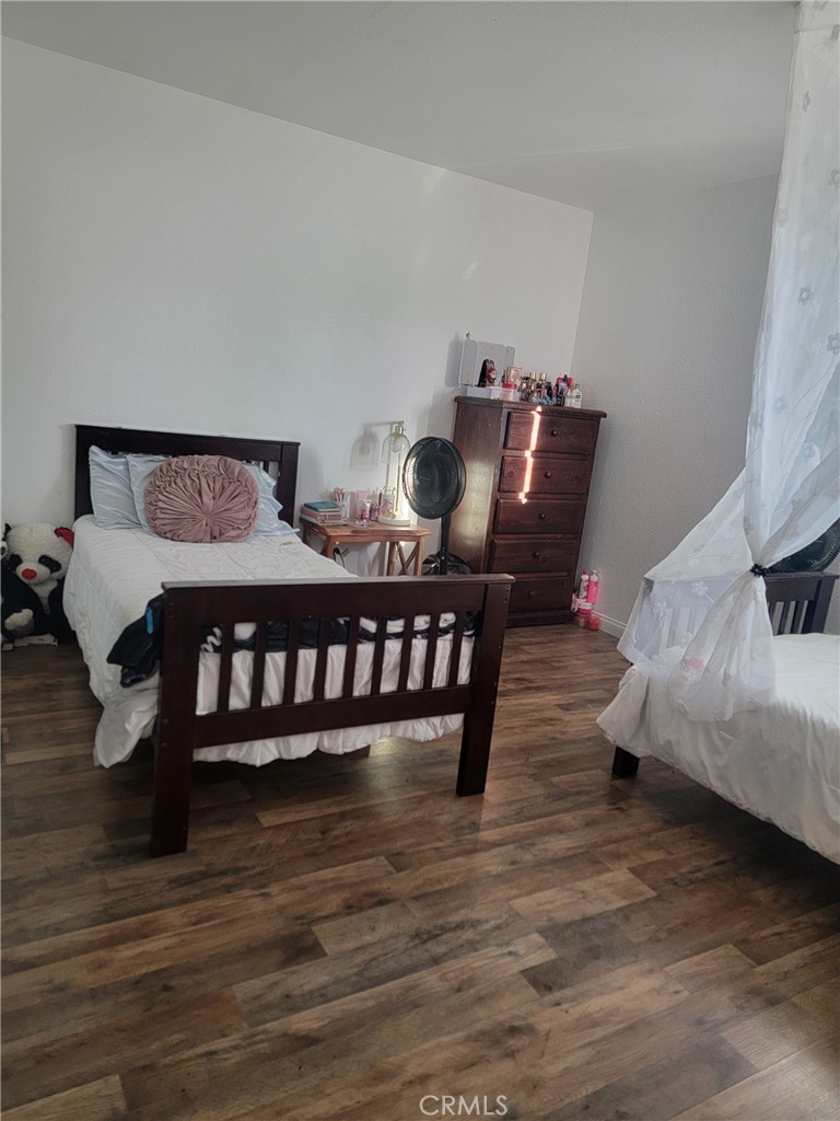 1298 W 23rd