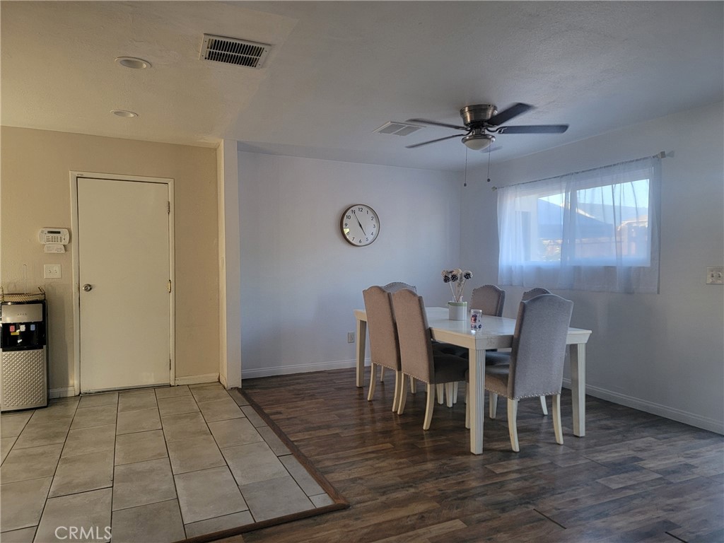 1298 W 23rd