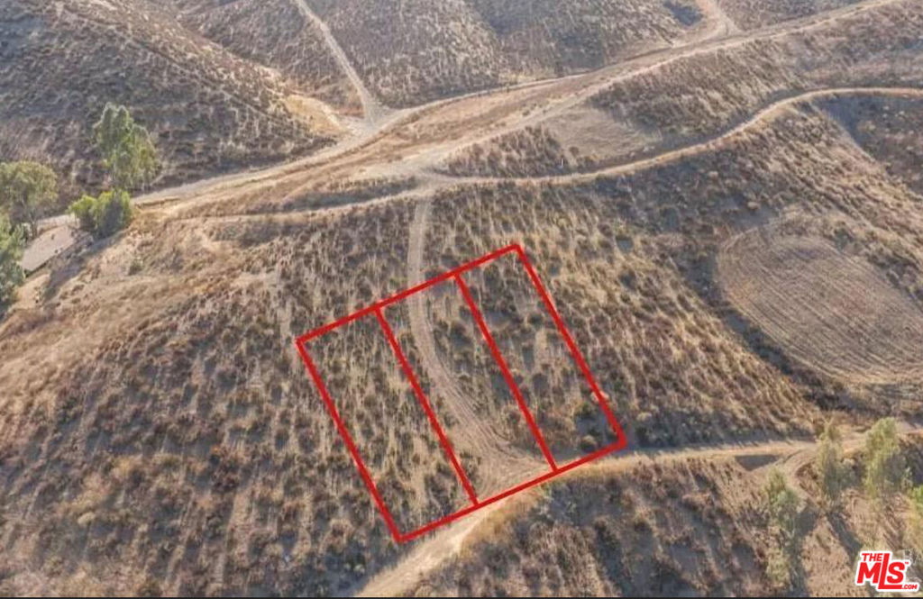 Three Vacant Lots with Stunning Mountain Views in Lake Elsinore, don't miss this incredible opportunity to own three adjoining parcels in the fast-growing city of Lake Elsinore! These lots offer breathtaking mountain views and are just minutes from Downtown Elsinore, where you'll find a variety of restaurants, shops, and local charm. Located off a private dirt road, this property is perfect for building your custom dream home or holding as a long-term investment in one of Southern California's most promising areas. Spend your weekends enjoying all that Lake Elsinore has to offer, boating, jet skiing, hiking, shopping, and even catching a game at Storm Stadium. Centrally located, you're less than an hour from major Southern California attractions.