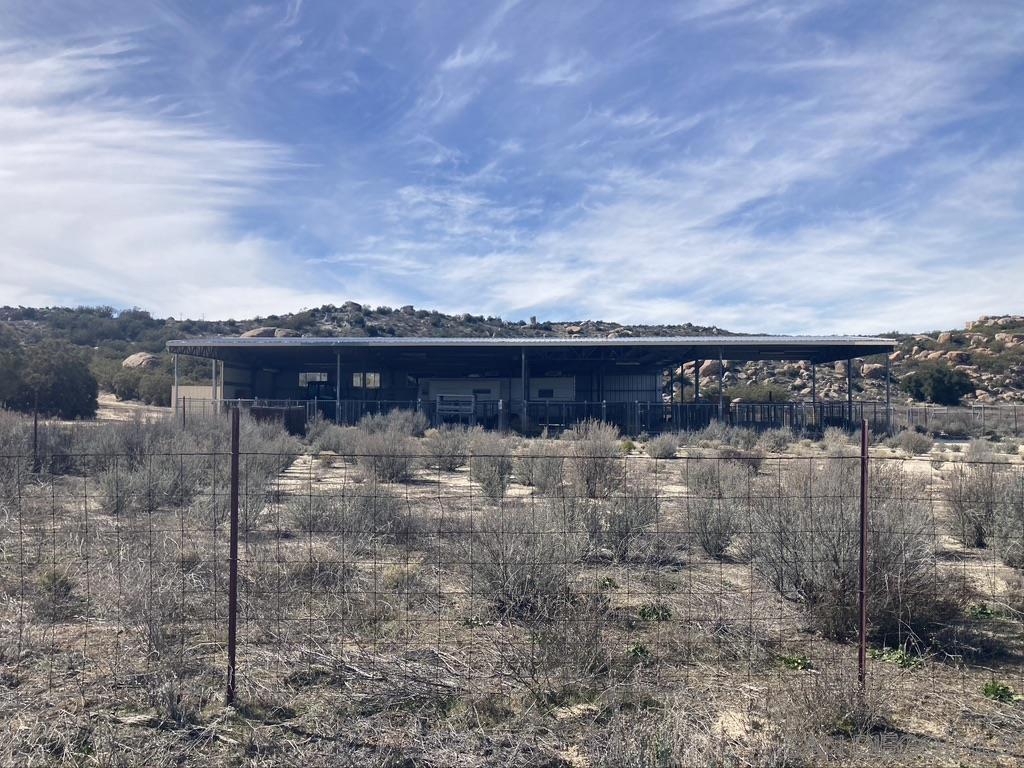 2782 Ribbonwood Road