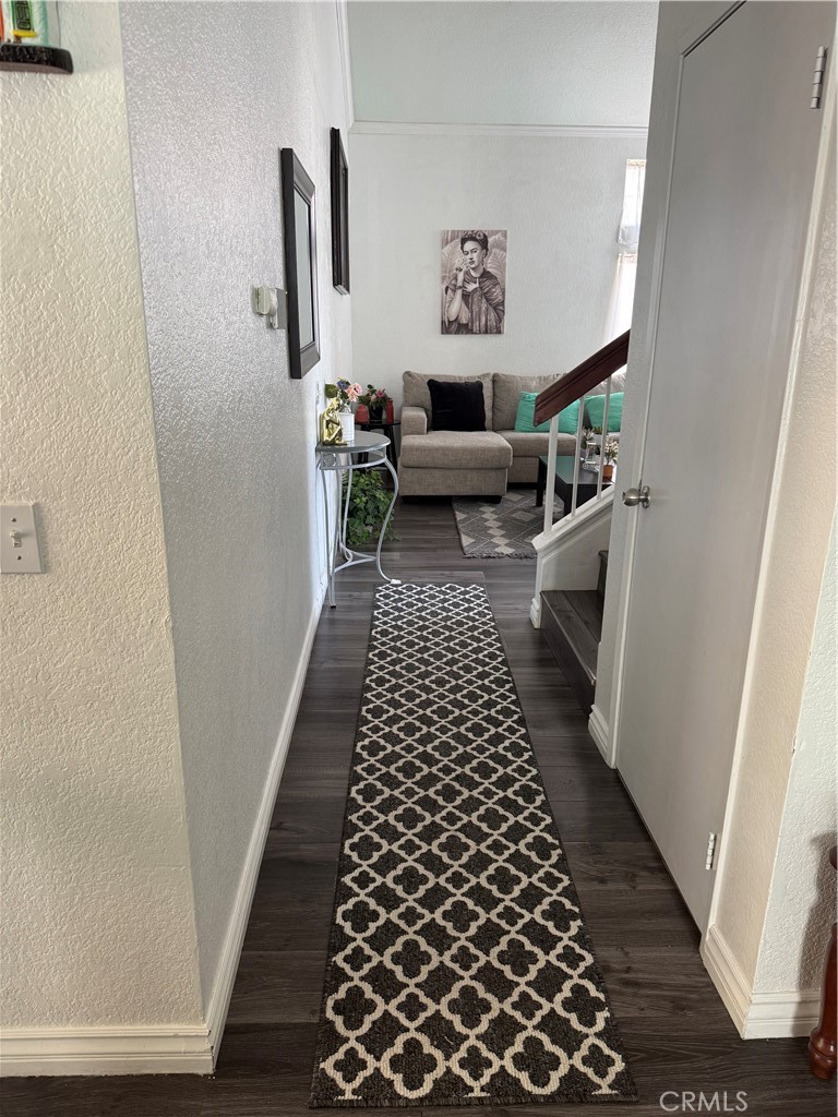 13412 Fox Point Road