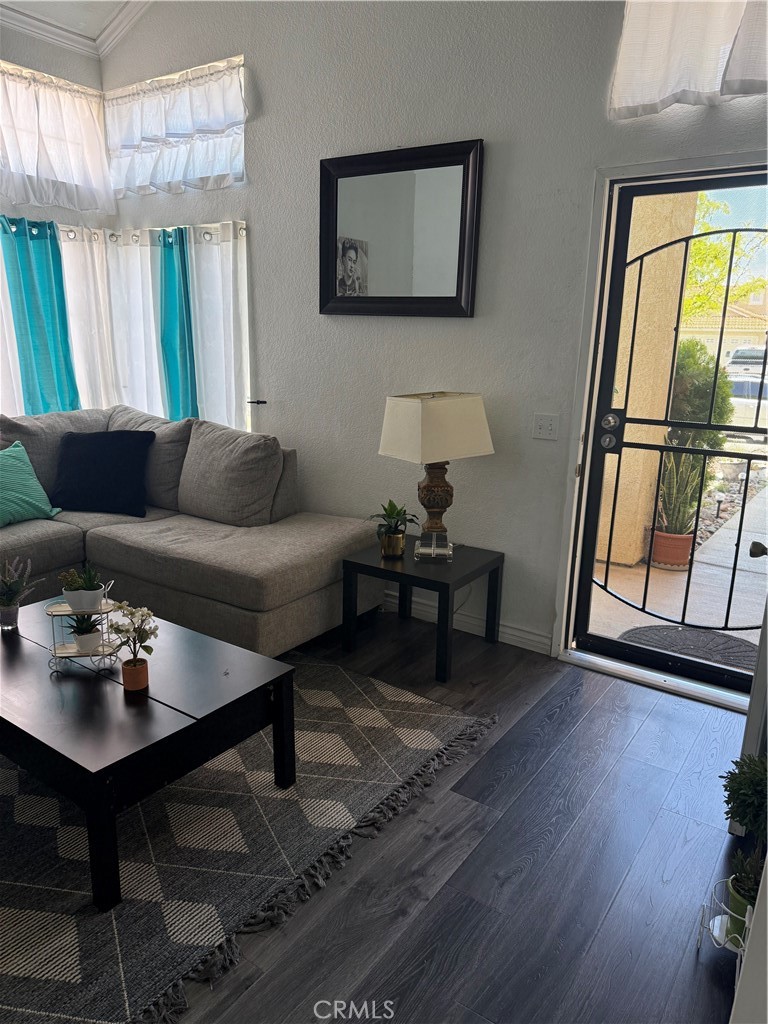 13412 Fox Point Road