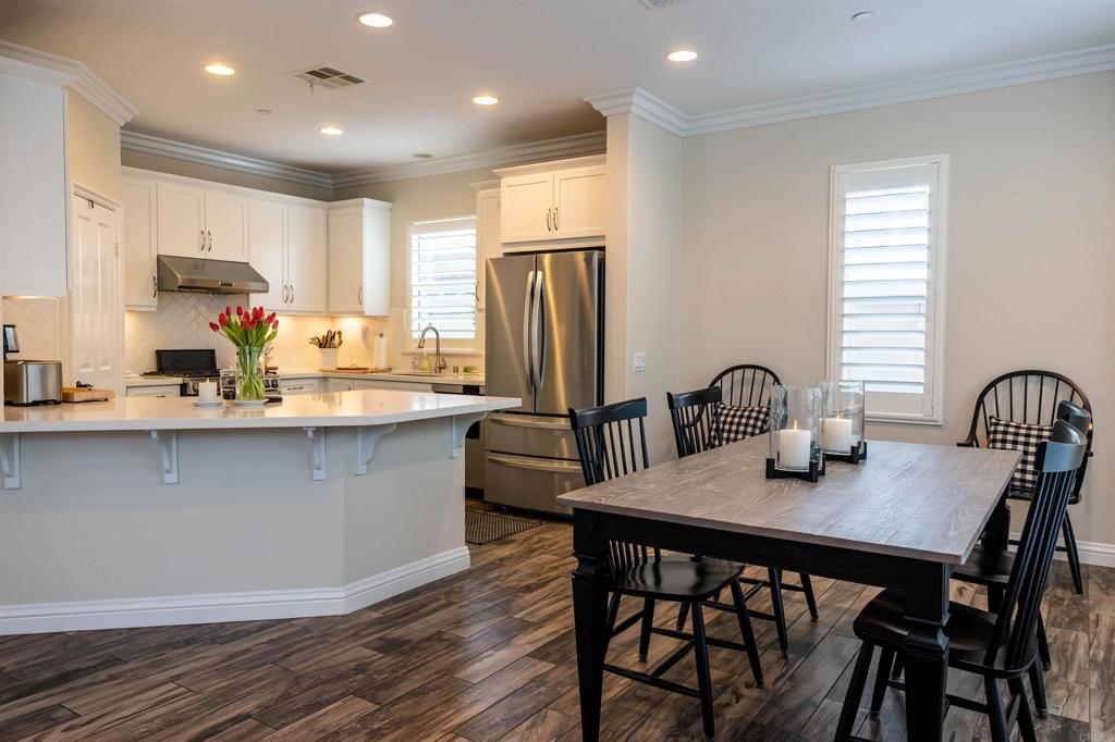 13332 Cuyamaca Vista Drive