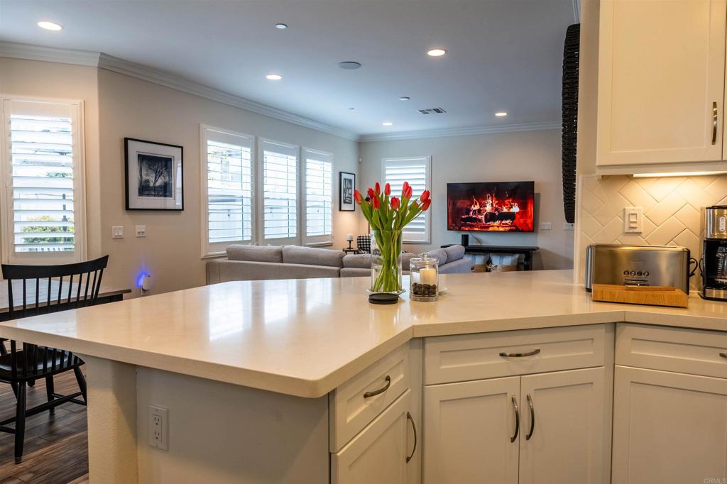 13332 Cuyamaca Vista Drive