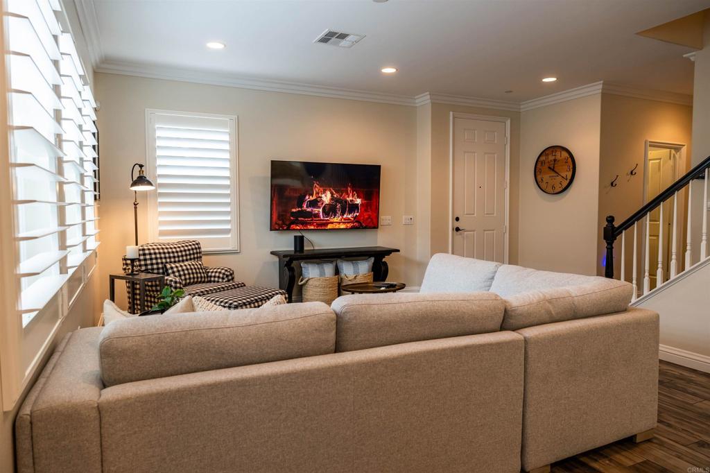 13332 Cuyamaca Vista Drive
