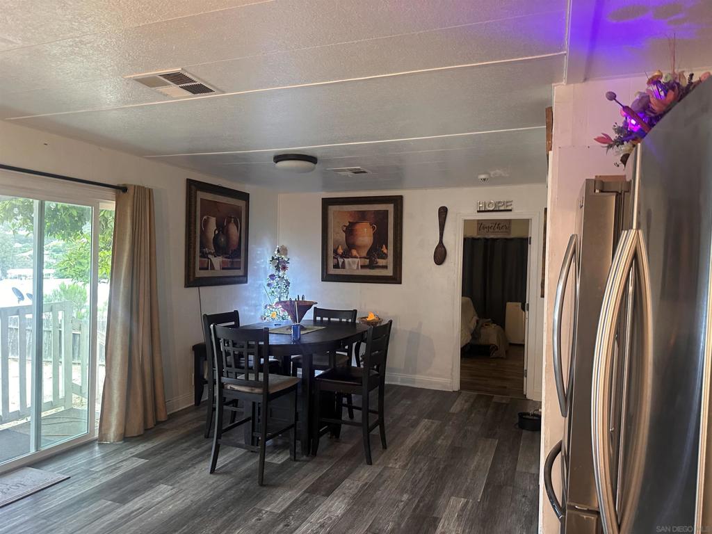 13162 Highway 8 Business SPC 73