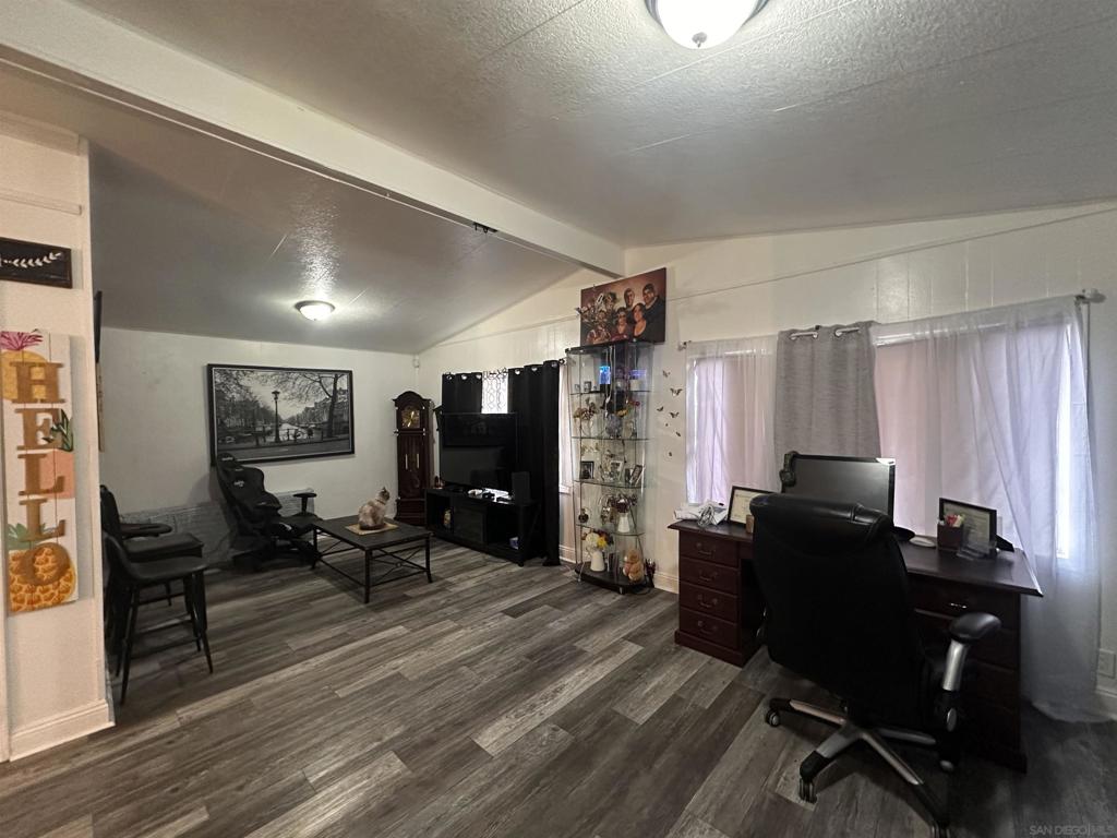 13162 Highway 8 Business SPC 73