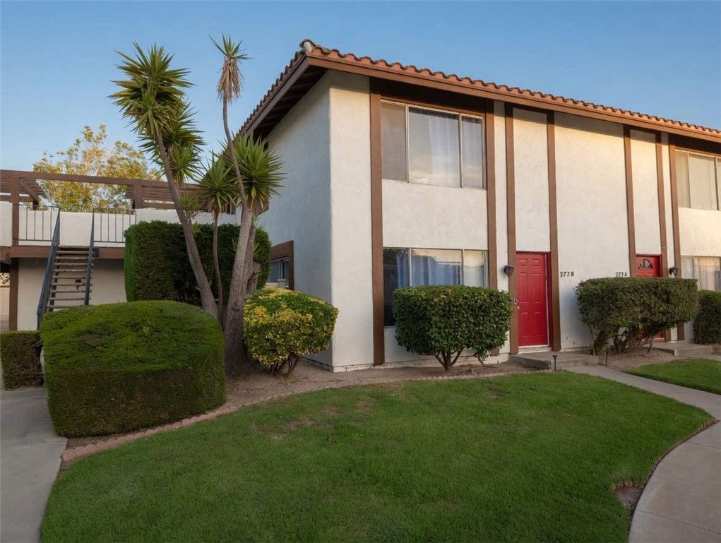 277 Burton Mesa Boulevard B