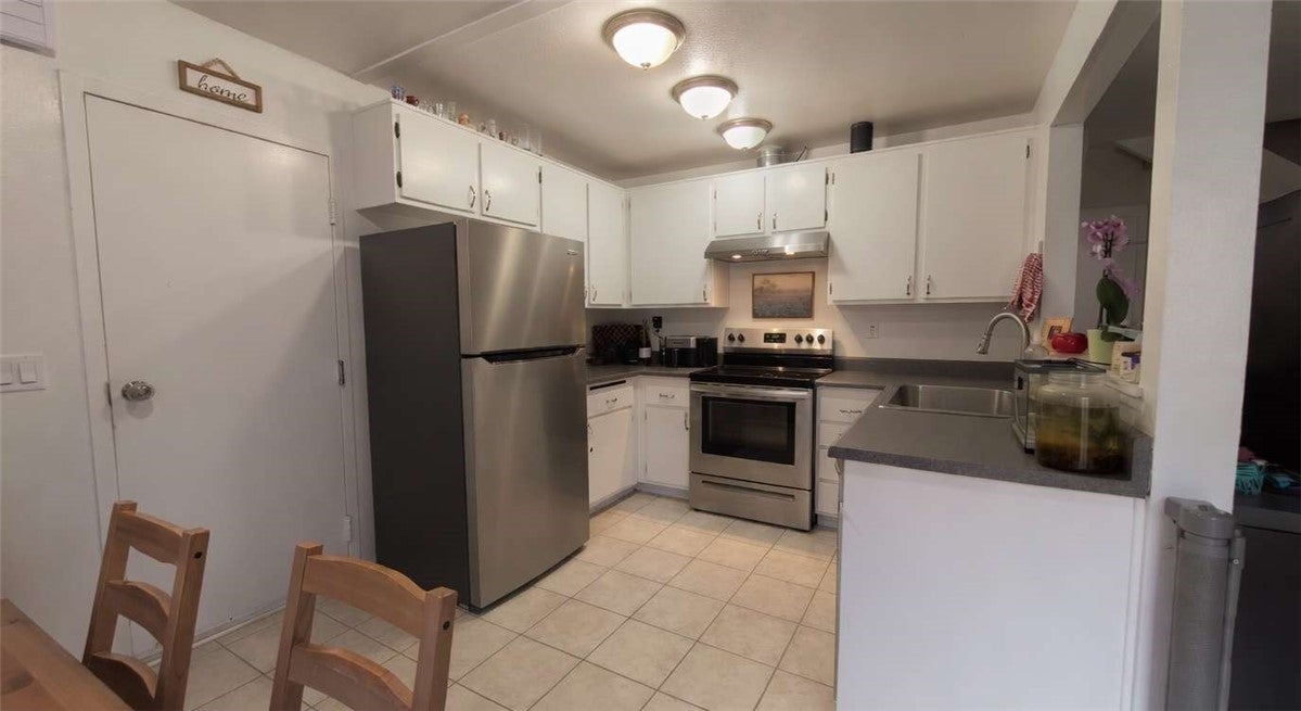 277 Burton Mesa Boulevard B