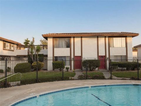 Photo of 277 Burton Mesa Boulevard #B, Lompoc, CA 93436 (MLS # FR26091115)