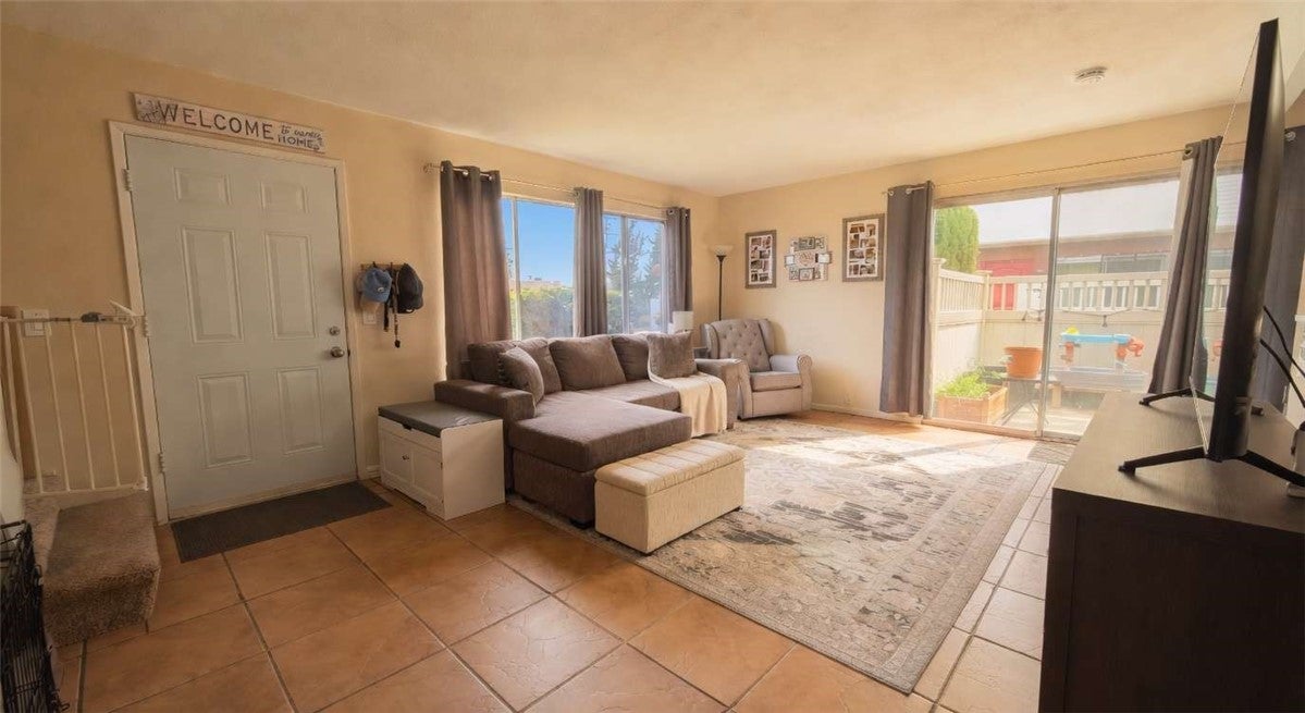 277 Burton Mesa Boulevard B