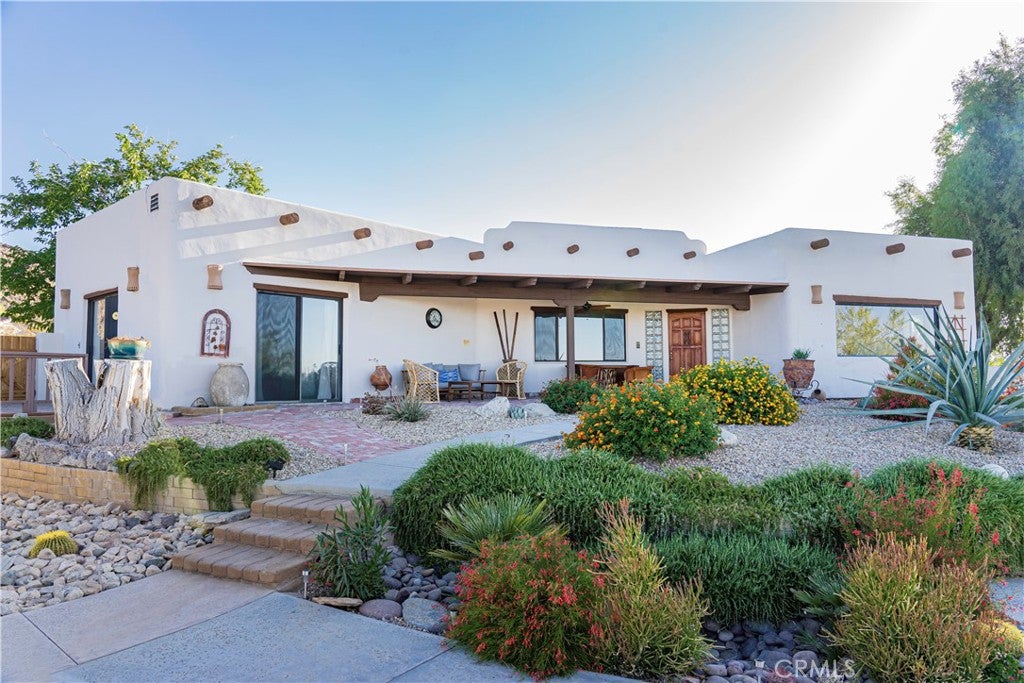 6976 Sherman Road
