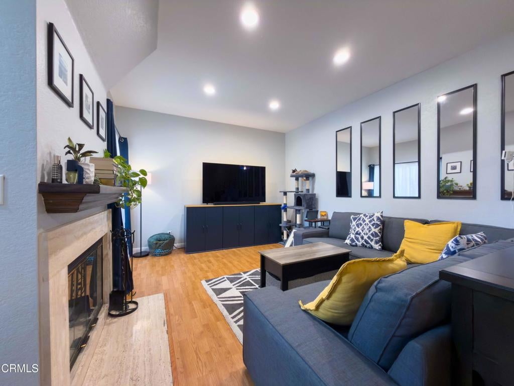 684 Sutton Crest Trail TL107