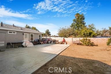2280 Kyla Court