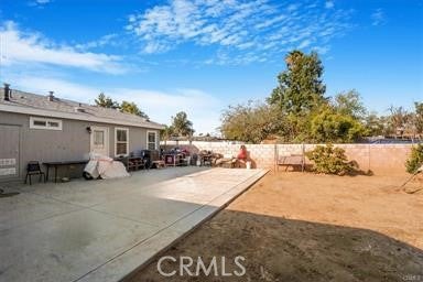 2280 Kyla Court