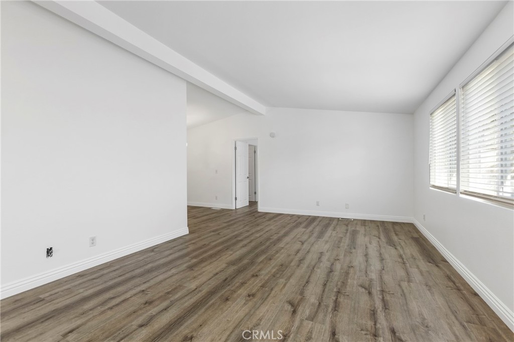 21885 Columbia Place