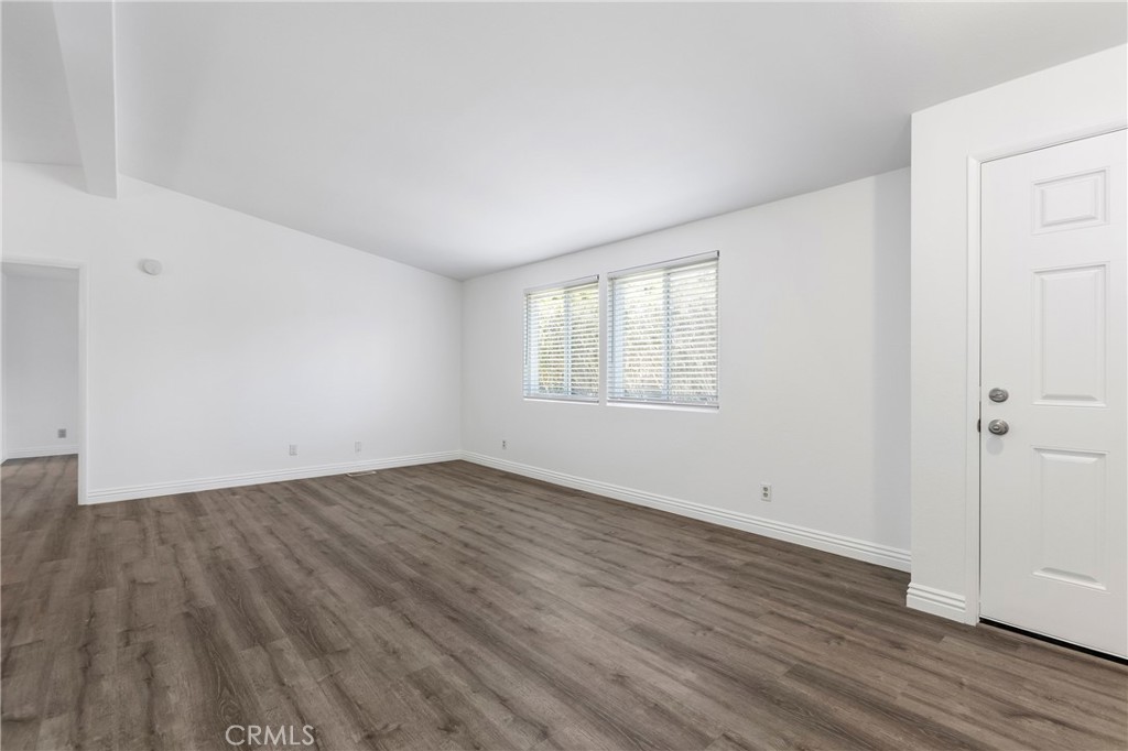 21885 Columbia Place