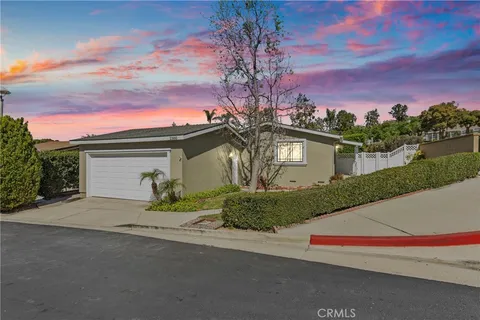 21885 Columbia Place, Yorba Linda, CA 92887 - MLS#: PW26057507