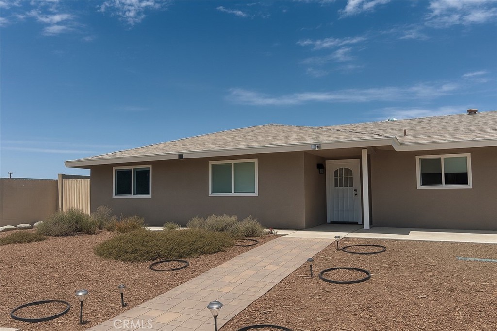 41150 Nona Court