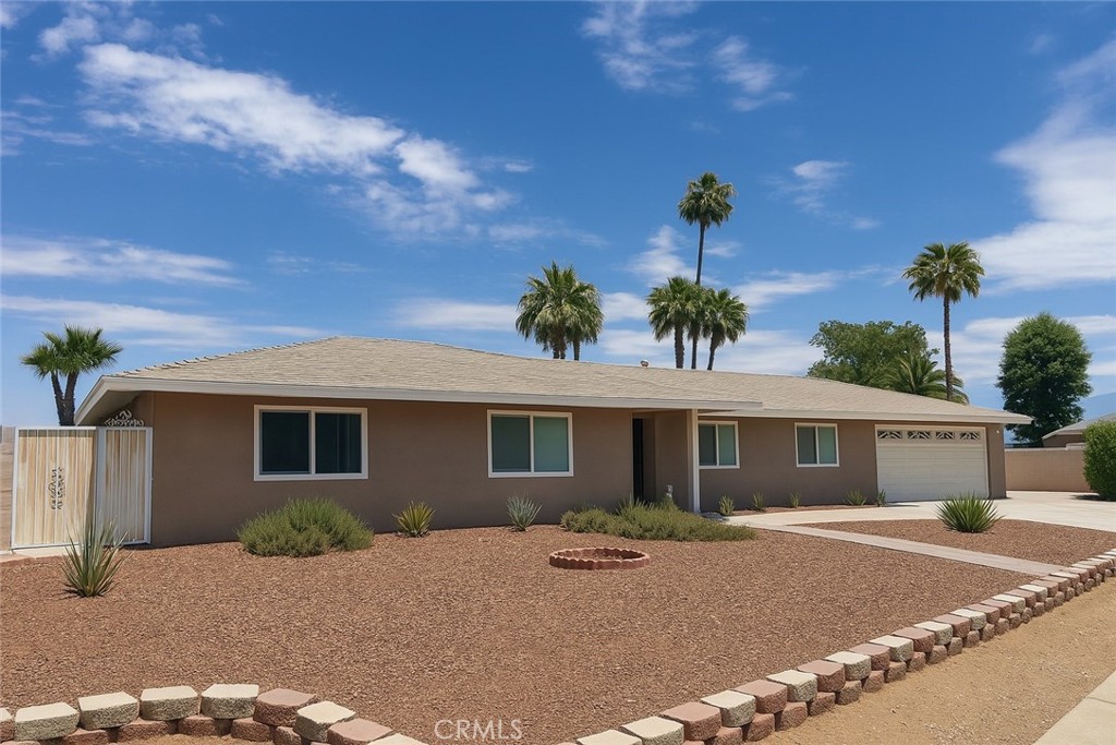 41150 Nona Court