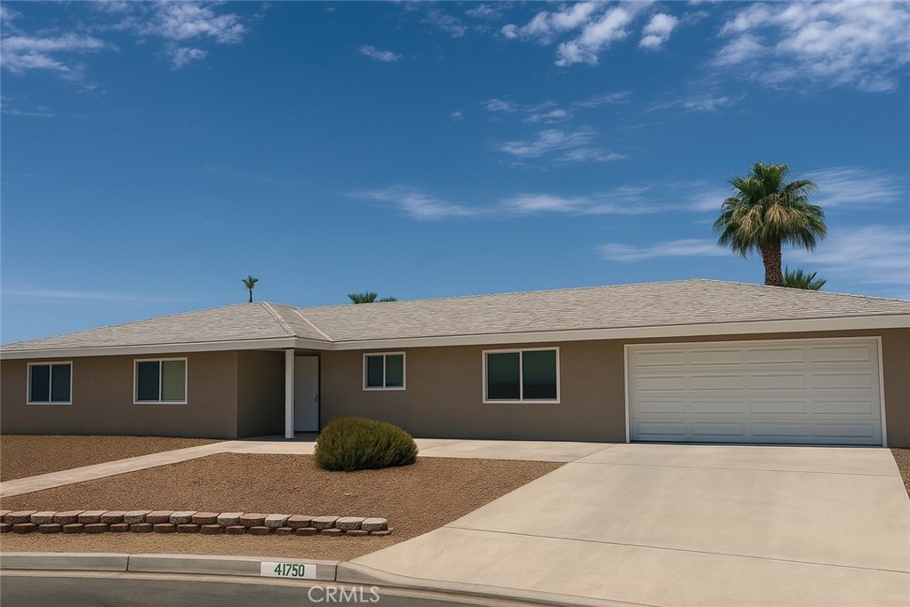 41150 Nona Court