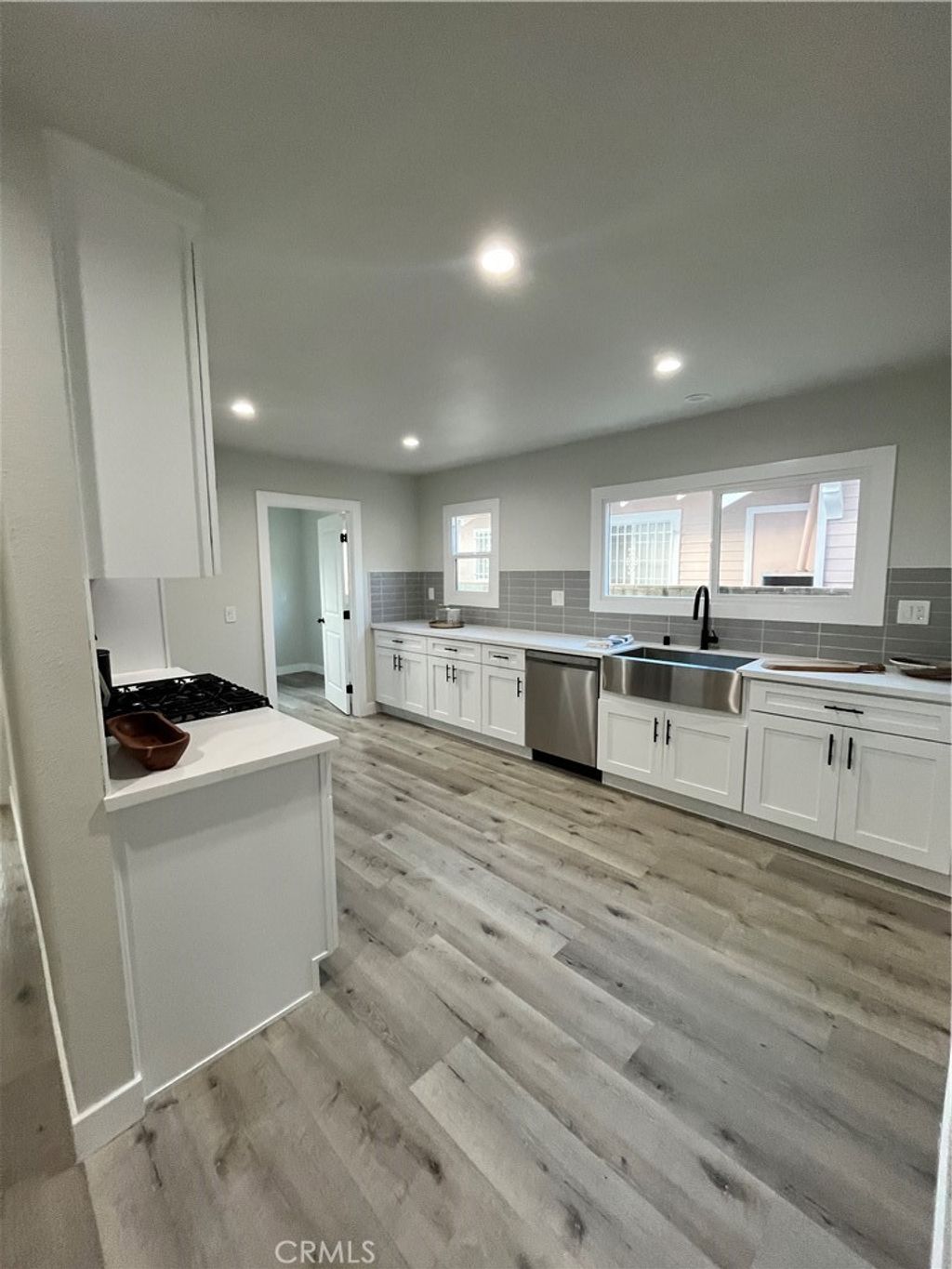 Photo of 5431 5th, Los Angeles, CA 90043 (MLS # PW26011238)