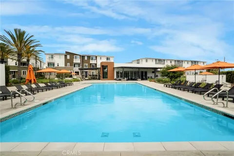 27723 S Grandview Way, San Pedro, CA 90732 - MLS#: SR25124591