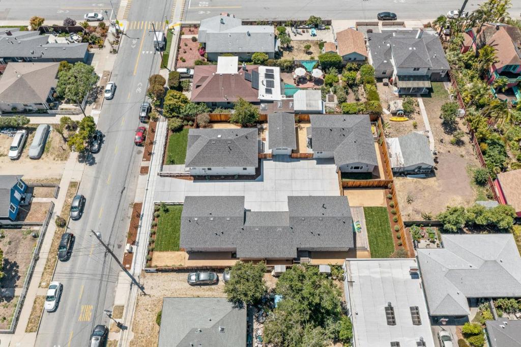 1411 Seabright Avenue