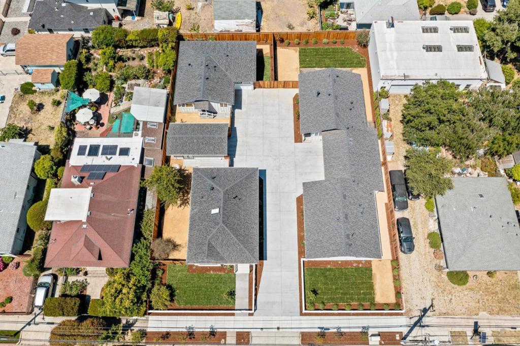 1411 Seabright Avenue