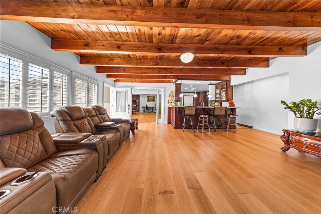 700 S Chaparro Road