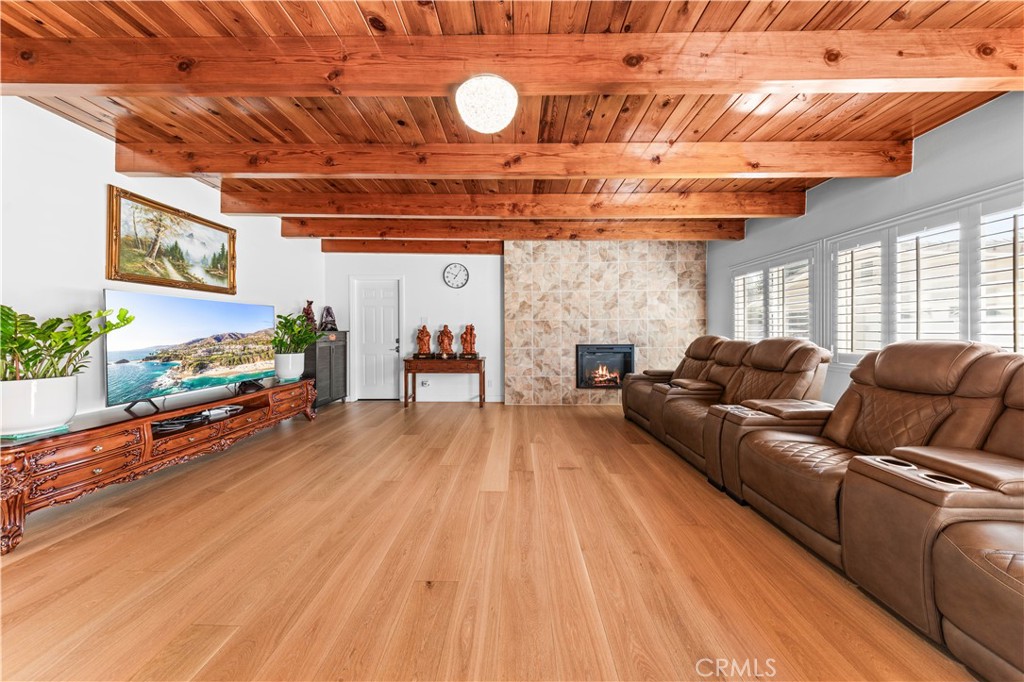 700 S Chaparro Road