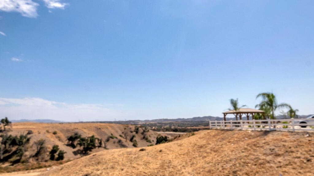 Not Applicable-1 - Manufactured In Park