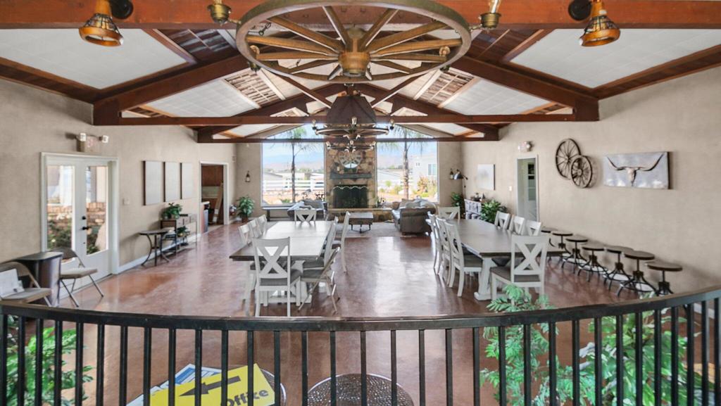 Not Applicable-1 - Manufactured In Park