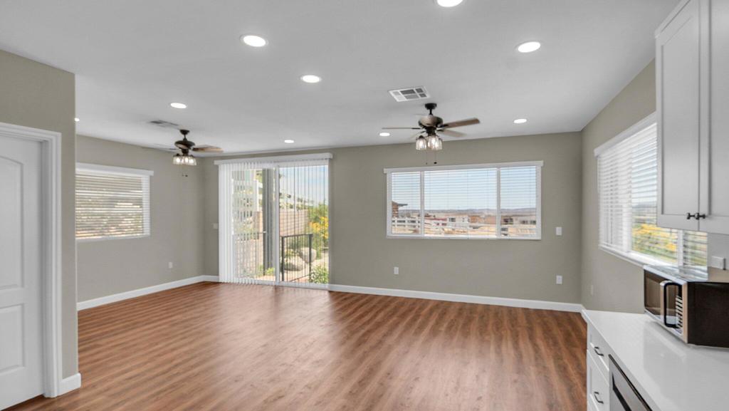 1134 Villa Calimesa Lane 57