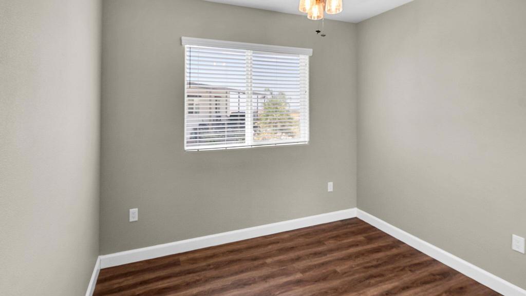 Not Applicable-1 - Manufactured In Park