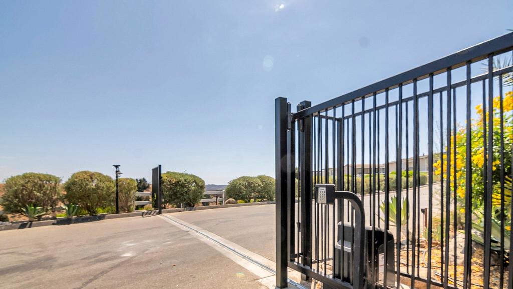 Not Applicable-1 - Manufactured In Park