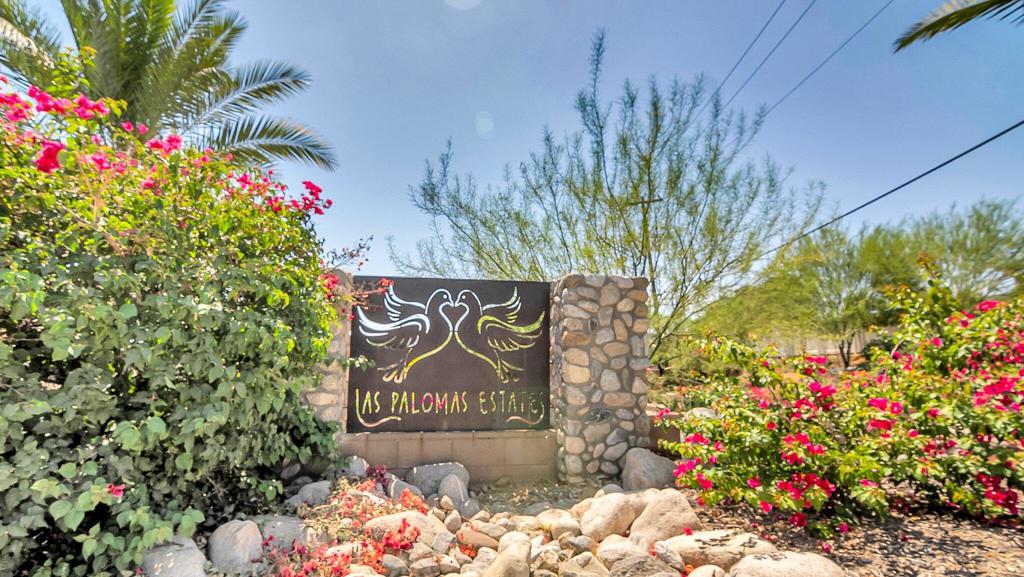 Not Applicable-1 - Manufactured In Park