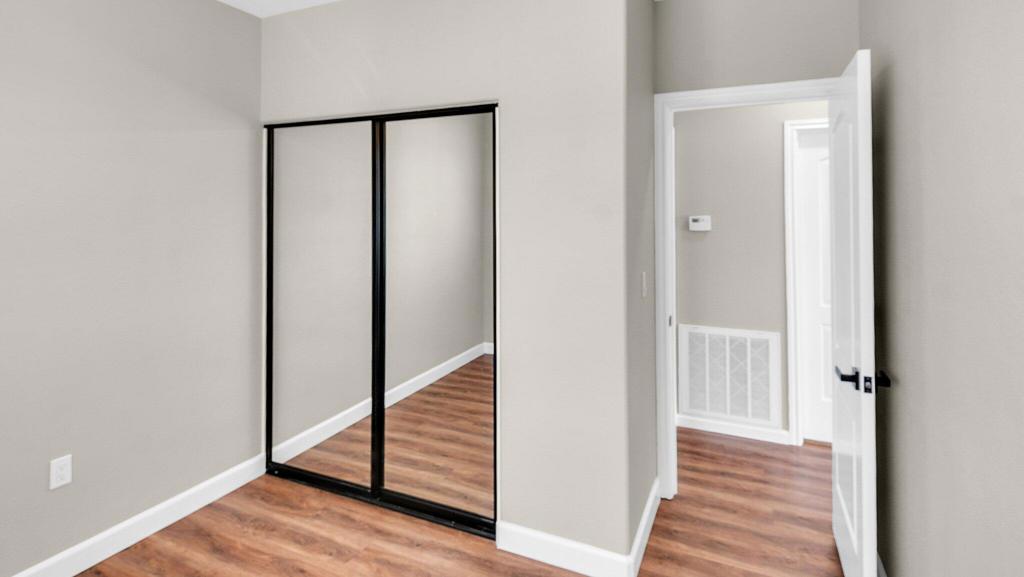 Not Applicable-1 - Manufactured In Park