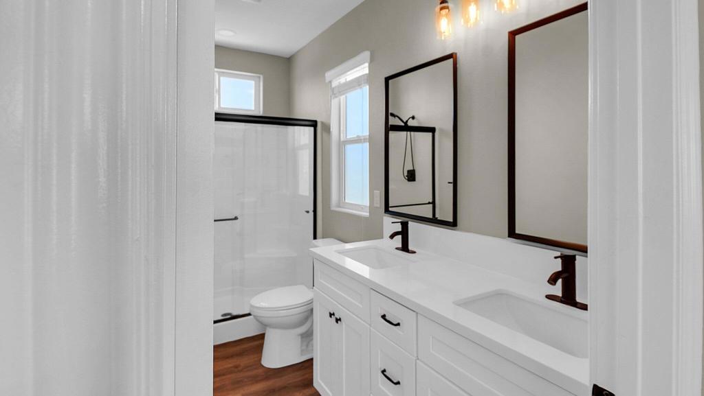 Not Applicable-1 - Manufactured In Park