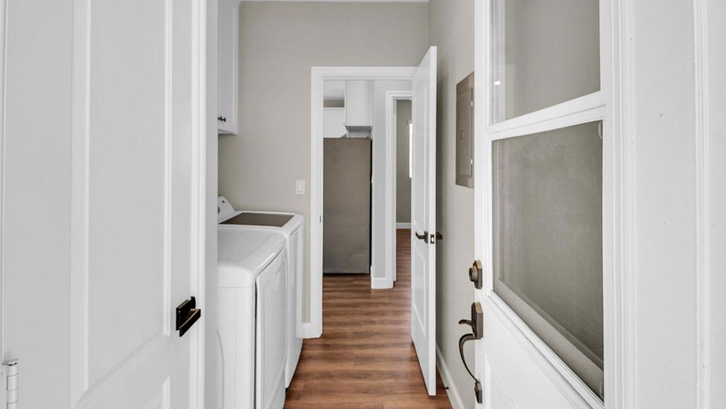 Not Applicable-1 - Manufactured In Park