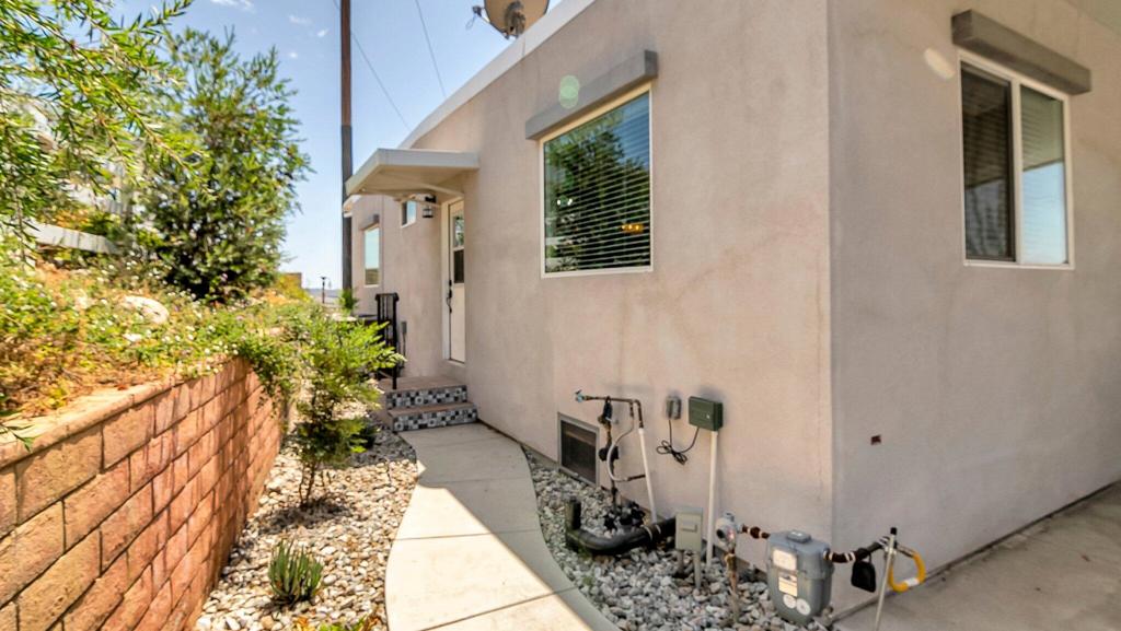 Not Applicable-1 - Manufactured In Park