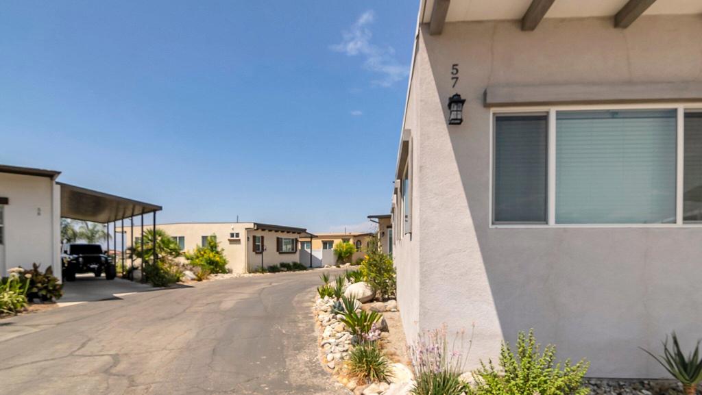 Not Applicable-1 - Manufactured In Park