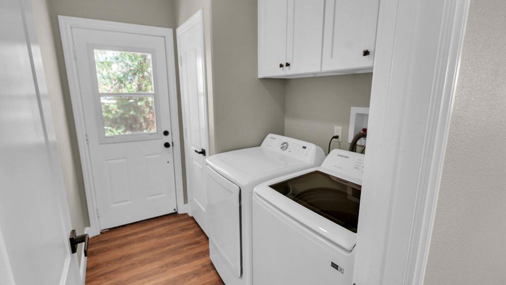 Not Applicable-1 - Manufactured In Park