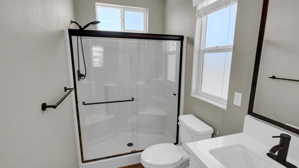 Not Applicable-1 - Manufactured In Park