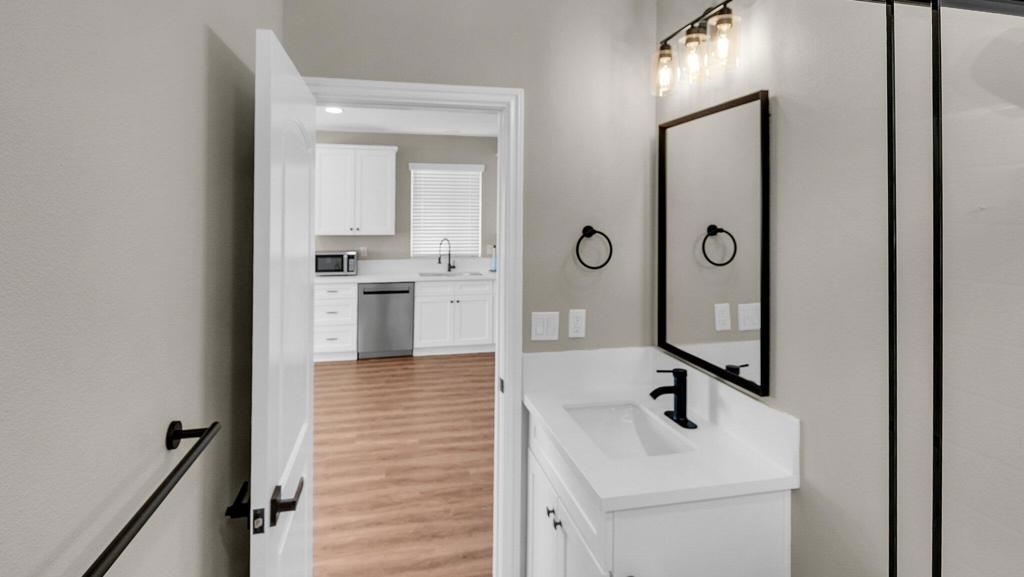 Not Applicable-1 - Manufactured In Park