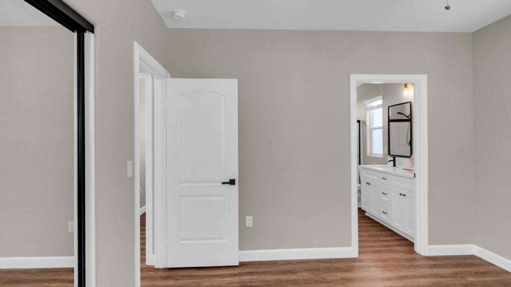 Not Applicable-1 - Manufactured In Park