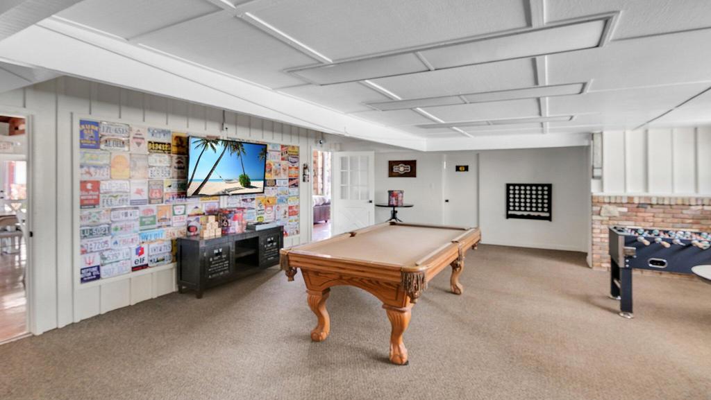 Not Applicable-1 - Manufactured In Park