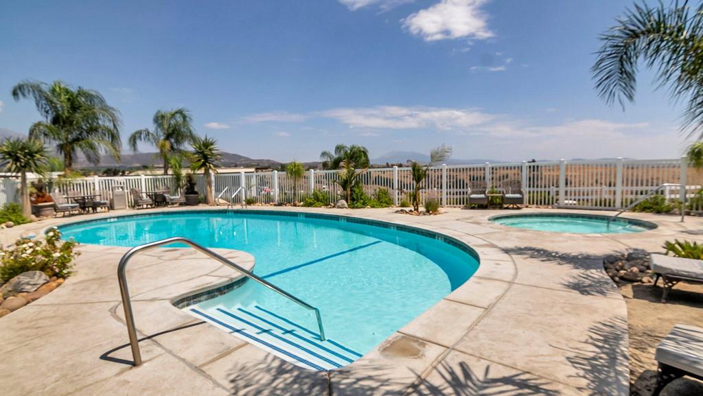 Not Applicable-1 - Manufactured In Park