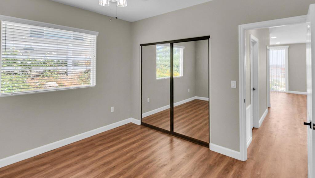 Not Applicable-1 - Manufactured In Park